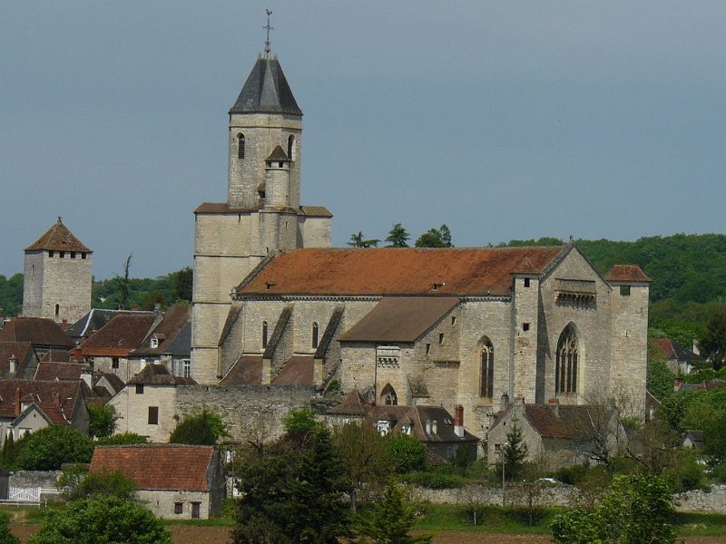 2008 05 Séjour à Martel 74